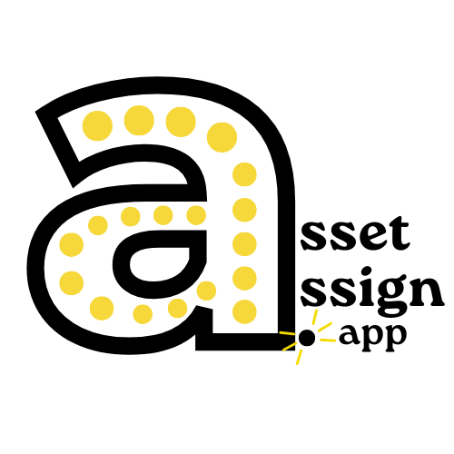 Asset Assign